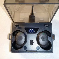 Charging Case