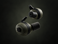 TINE Field One Earbuds