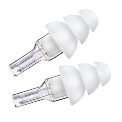 Other Hunting Earplugs