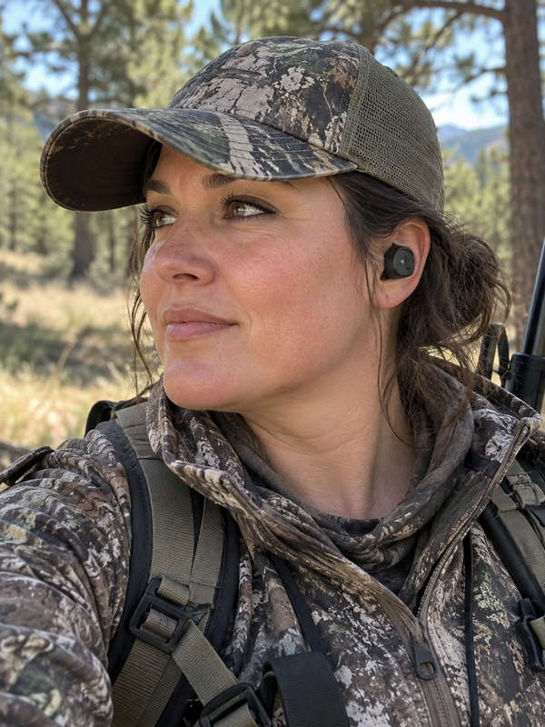 @megan.outdoors