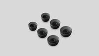 3x Multi-size Ear Tips