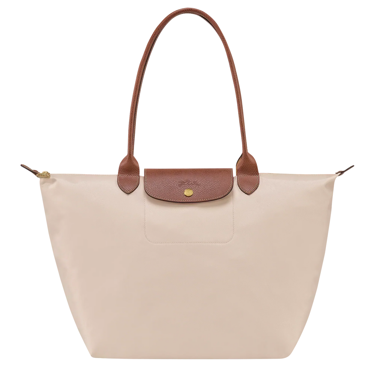 LONGCHAMP LE PLIAGE TOTE - PAPER