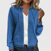 Elyssiah | Classic Silhouette Occasion Jacket
