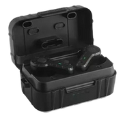 Ravine FieldOps™ Tactical Earbuds