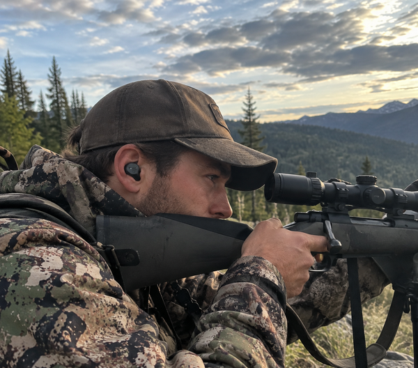 @cole.outdoors