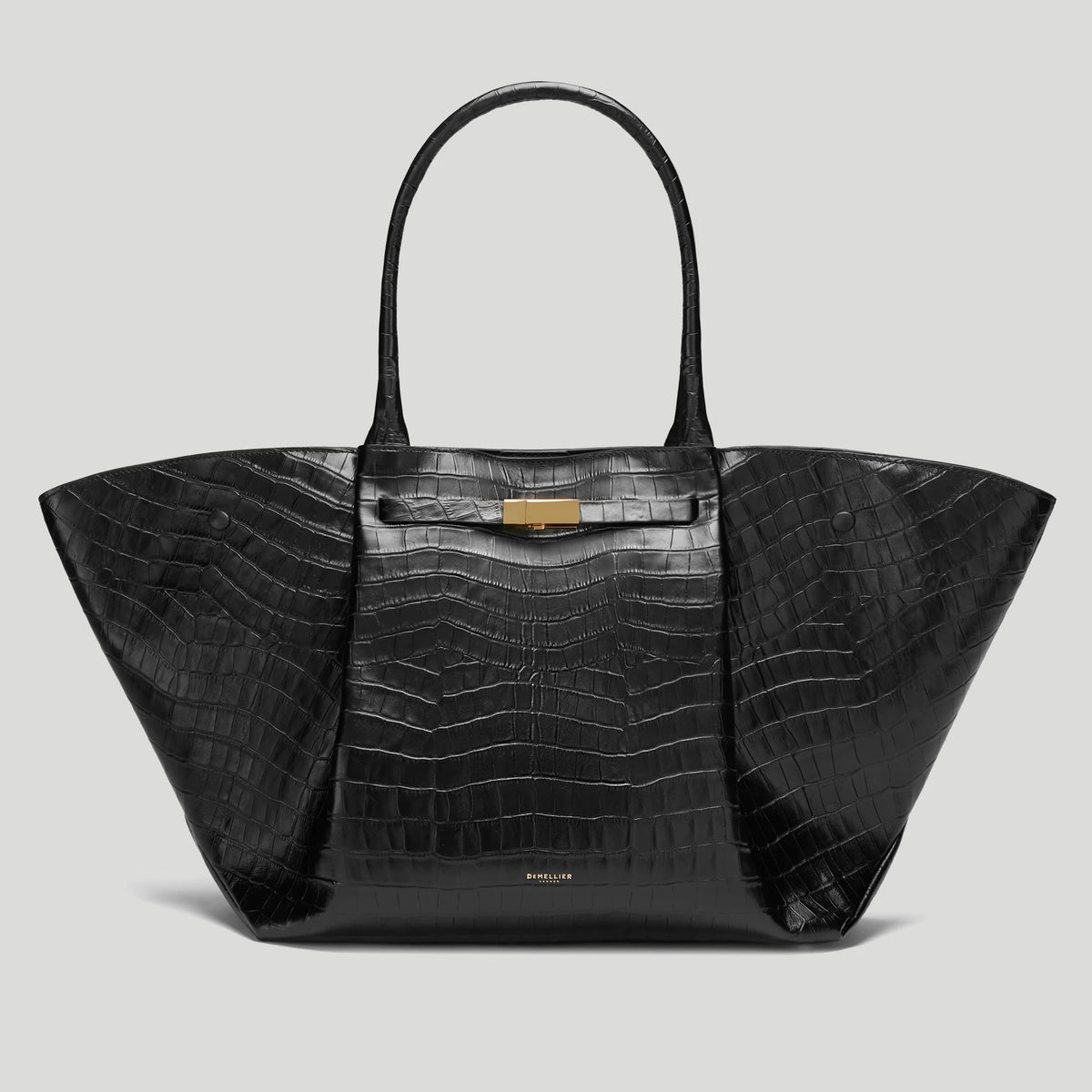 DeMellier The New York Bag