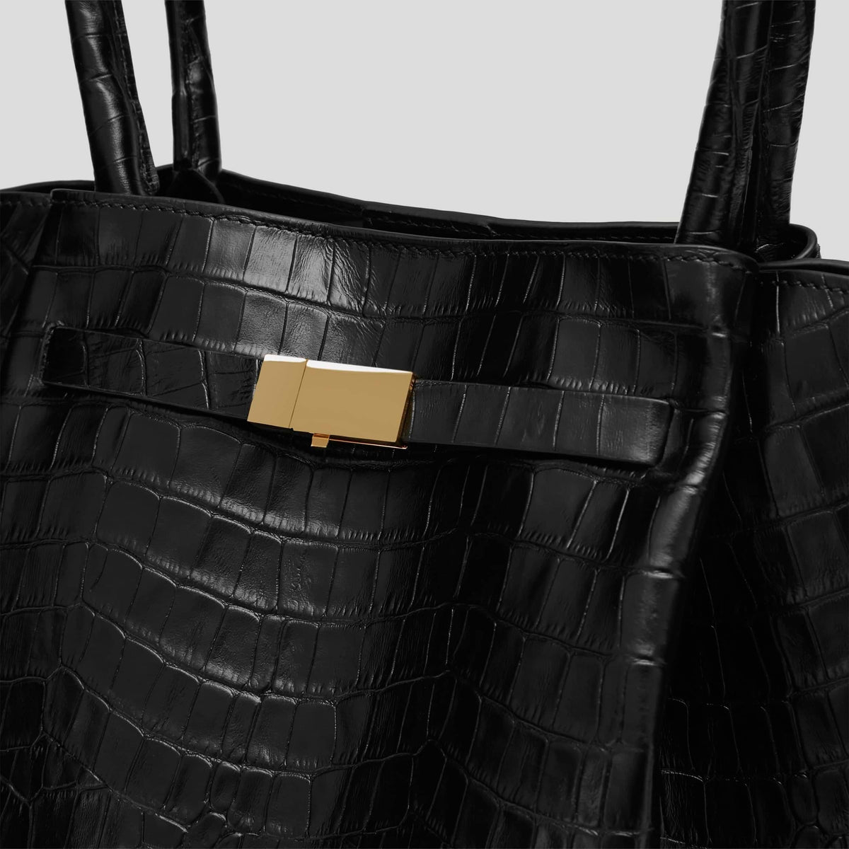 DeMellier The New York Bag