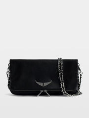 Zadig & Voltaire | Rock Clutch
